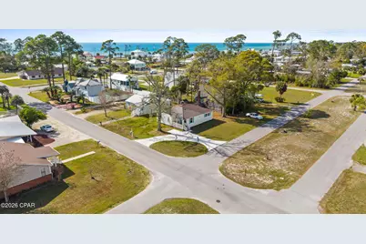 209 16th Street, Port Saint Joe, FL 32456 - Photo 40