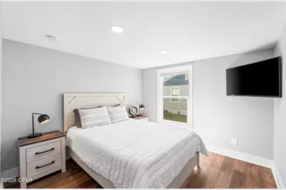 209 16th Street, Port Saint Joe, FL 32456 - Photo 24