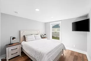 209 Sixteenth St, Port Saint Joe, FL 32456 - Photo 24