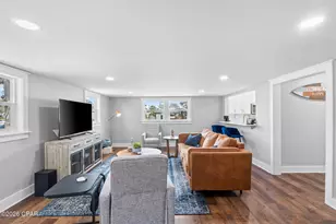 209 Sixteenth St, Port Saint Joe, FL 32456 - Photo 14