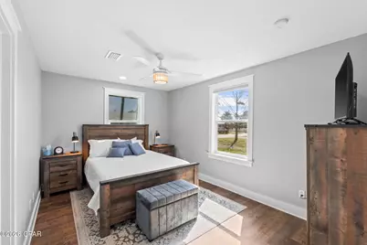 209 16th Street, Port Saint Joe, FL 32456 - Photo 18