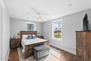 209 Sixteenth St, Port Saint Joe, FL 32456 - Photo 18