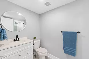 209 Sixteenth St, Port Saint Joe, FL 32456 - Photo 26