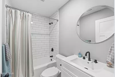 209 16th Street, Port Saint Joe, FL 32456 - Photo 30