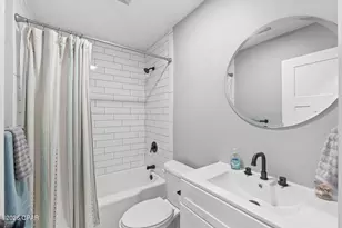 209 Sixteenth St, Port Saint Joe, FL 32456 - Photo 30