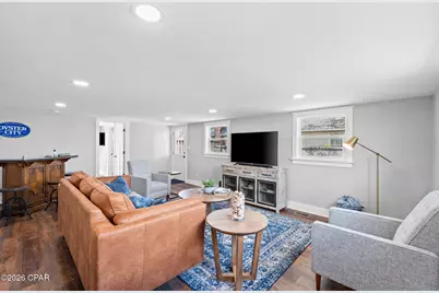 209 16th Street, Port Saint Joe, FL 32456 - Photo 12