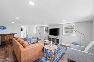 209 Sixteenth St, Port Saint Joe, FL 32456 - Photo 12