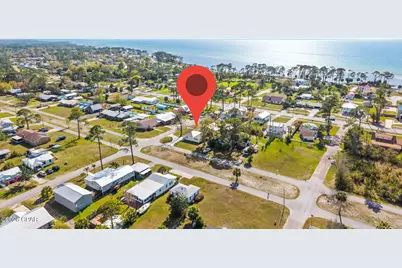 209 16th Street, Port Saint Joe, FL 32456 - Photo 38
