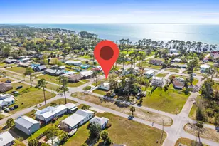 209 Sixteenth St, Port Saint Joe, FL 32456 - Photo 38