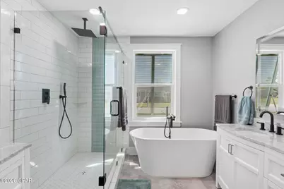 209 16th Street, Port Saint Joe, FL 32456 - Photo 22