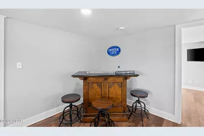 209 16th Street, Port Saint Joe, FL 32456 - Photo 16
