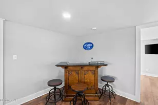 209 Sixteenth St, Port Saint Joe, FL 32456 - Photo 16