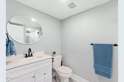 209 16th Street, Port Saint Joe, FL 32456 - Photo 26