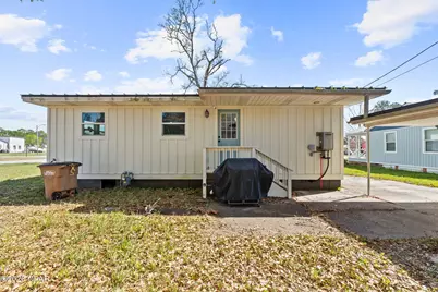 209 16th Street, Port Saint Joe, FL 32456 - Photo 34