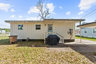 209 Sixteenth St, Port Saint Joe, FL 32456 - Photo 34