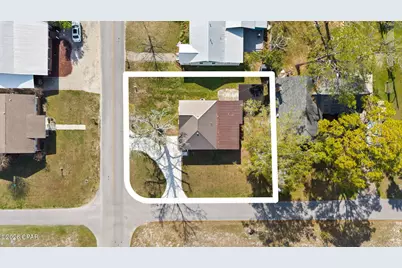 209 16th Street, Port Saint Joe, FL 32456 - Photo 42