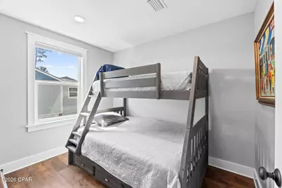 209 16th Street, Port Saint Joe, FL 32456 - Photo 28