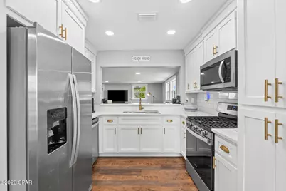 209 16th Street, Port Saint Joe, FL 32456 - Photo 8