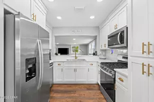 209 Sixteenth St, Port Saint Joe, FL 32456 - Photo 8