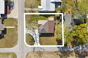 209 Sixteenth St, Port Saint Joe, FL 32456 - Photo 42