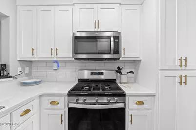 209 16th Street, Port Saint Joe, FL 32456 - Photo 10