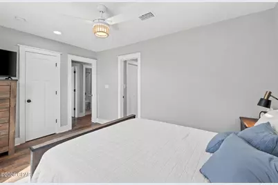 209 16th Street, Port Saint Joe, FL 32456 - Photo 20