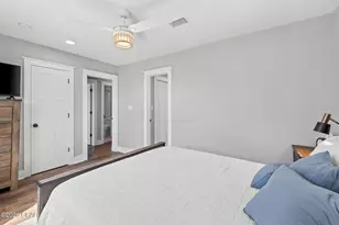 209 Sixteenth St, Port Saint Joe, FL 32456 - Photo 20