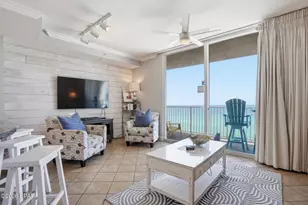 16819 Front Beach Rd, Panama City Beach, FL 32413 - Photo 6