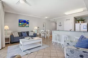 16819 Front Beach Rd, Panama City Beach, FL 32413 - Photo 10