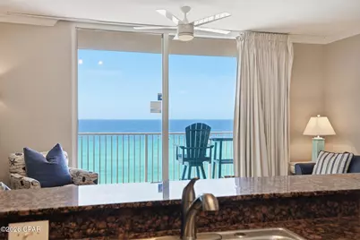 16819 Front Beach Road #606, Panama City Beach, FL 32413 - Photo 18