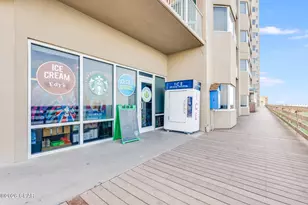 16819 Front Beach Rd, Panama City Beach, FL 32413 - Photo 42