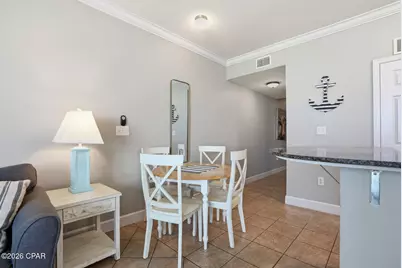 16819 Front Beach Road #606, Panama City Beach, FL 32413 - Photo 14