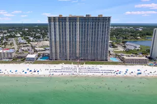 16819 Front Beach Rd, Panama City Beach, FL 32413 - Photo 60