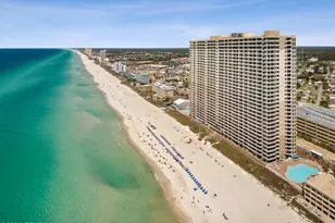 16819 Front Beach Rd, Panama City Beach, FL 32413 - Photo 50