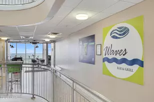 16819 Front Beach Rd, Panama City Beach, FL 32413 - Photo 38