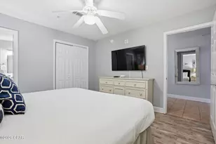 16819 Front Beach Rd, Panama City Beach, FL 32413 - Photo 22