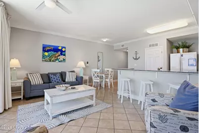 16819 Front Beach Road #606, Panama City Beach, FL 32413 - Photo 10