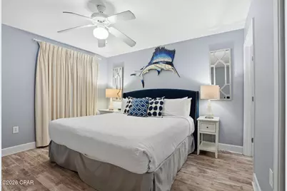 16819 Front Beach Road #606, Panama City Beach, FL 32413 - Photo 20