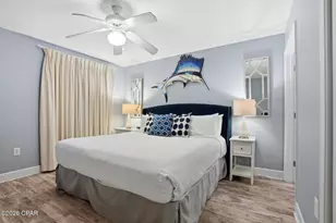 16819 Front Beach Rd, Panama City Beach, FL 32413 - Photo 20