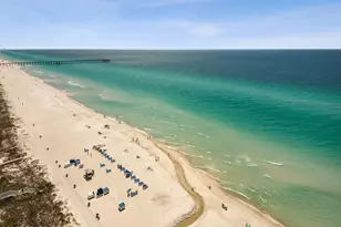 16819 Front Beach Rd, Panama City Beach, FL 32413 - Photo 48