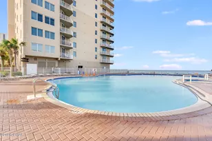 16819 Front Beach Rd, Panama City Beach, FL 32413 - Photo 34