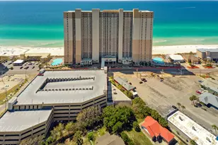 16819 Front Beach Rd, Panama City Beach, FL 32413 - Photo 46