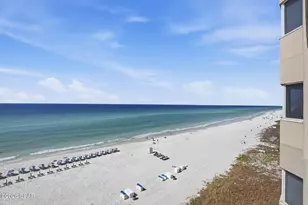 16819 Front Beach Rd, Panama City Beach, FL 32413 - Photo 30