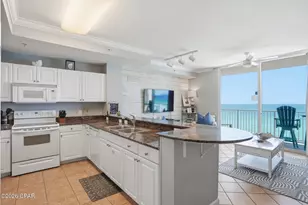 16819 Front Beach Rd, Panama City Beach, FL 32413 - Photo 12