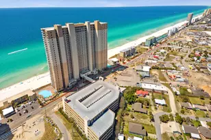 16819 Front Beach Rd, Panama City Beach, FL 32413 - Photo 52
