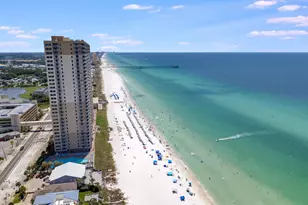 16819 Front Beach Rd, Panama City Beach, FL 32413 - Photo 58