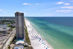 16819 Front Beach Rd, Panama City Beach, FL 32413 - Photo 62