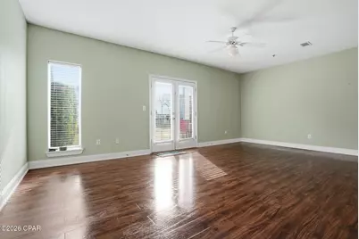 2203 Walosi Way #103, Panama City Beach, FL 32408 - Photo 4