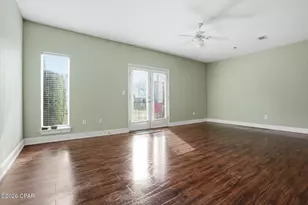 2203 Walosi Way, Panama City Beach, FL 32408 - Photo 4