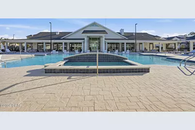 2203 Walosi Way #103, Panama City Beach, FL 32408 - Photo 28